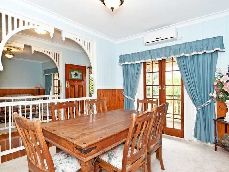18 Mutdapilly Dip Road, Mutdapilly QLD 4307