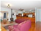 18 Mutdapilly Dip Road, Mutdapilly QLD 4307