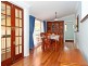 18 Mutdapilly Dip Road, Mutdapilly QLD 4307