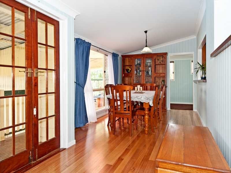 18 Mutdapilly Dip Road, Mutdapilly QLD 4307