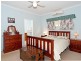 18 Mutdapilly Dip Road, Mutdapilly QLD 4307