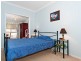 18 Mutdapilly Dip Road, Mutdapilly QLD 4307