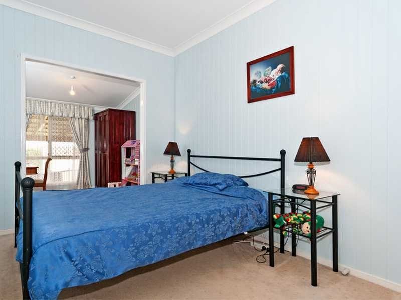 18 Mutdapilly Dip Road, Mutdapilly QLD 4307
