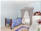 18 Mutdapilly Dip Road, Mutdapilly QLD 4307