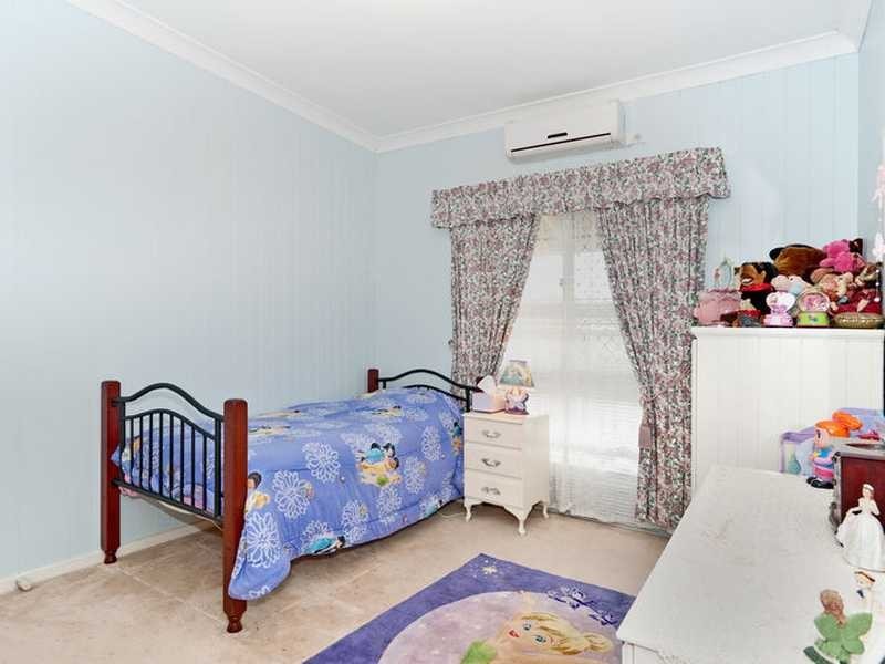 18 Mutdapilly Dip Road, Mutdapilly QLD 4307