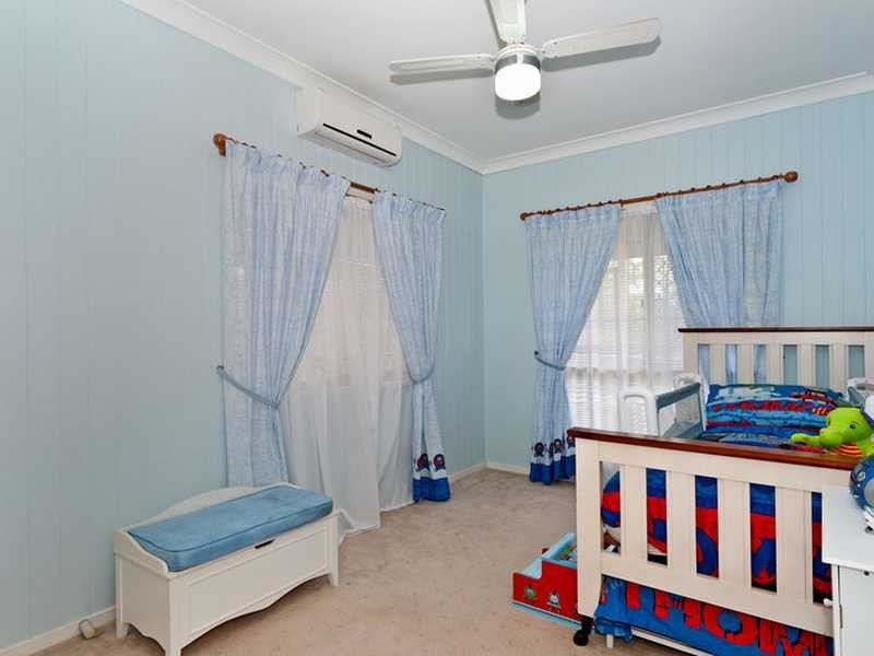18 Mutdapilly Dip Road, Mutdapilly QLD 4307