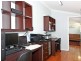 18 Mutdapilly Dip Road, Mutdapilly QLD 4307