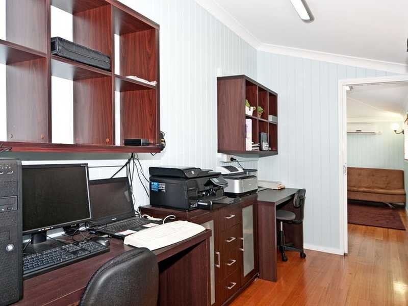 18 Mutdapilly Dip Road, Mutdapilly QLD 4307