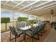 18 Mutdapilly Dip Road, Mutdapilly QLD 4307
