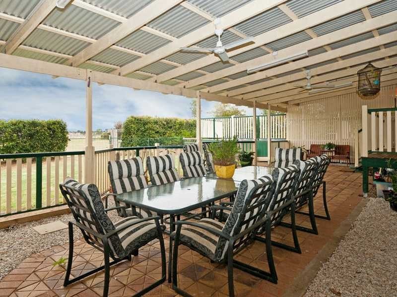 18 Mutdapilly Dip Road, Mutdapilly QLD 4307