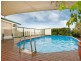 18 Mutdapilly Dip Road, Mutdapilly QLD 4307