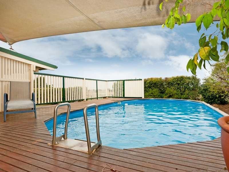 18 Mutdapilly Dip Road, Mutdapilly QLD 4307