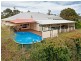 18 Mutdapilly Dip Road, Mutdapilly QLD 4307