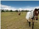 18 Mutdapilly Dip Road, Mutdapilly QLD 4307