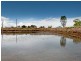 18 Mutdapilly Dip Road, Mutdapilly QLD 4307