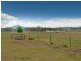 18 Mutdapilly Dip Road, Mutdapilly QLD 4307