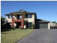 14 Alexandra Close, Flinders View QLD 4305
