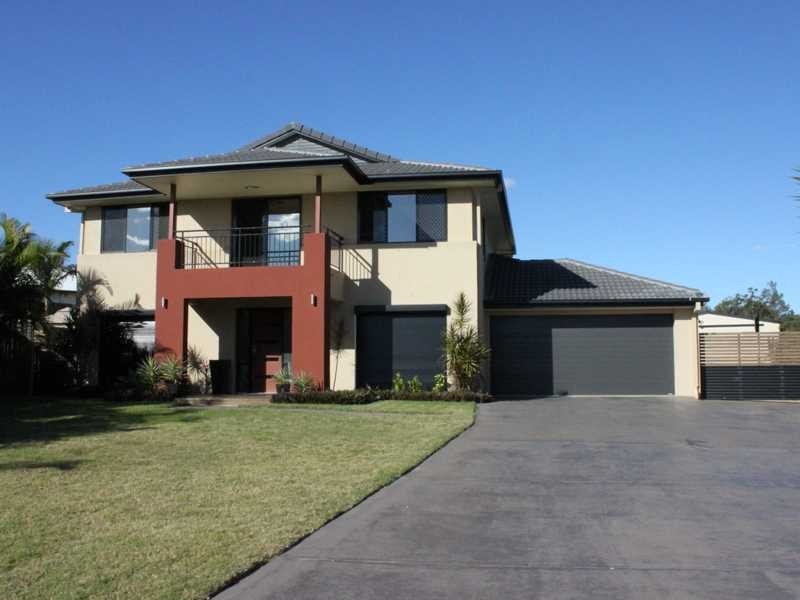 14 Alexandra Close, Flinders View QLD 4305