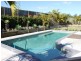 14 Alexandra Close, Flinders View QLD 4305
