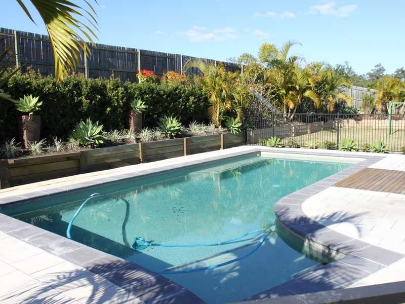 14 Alexandra Close, Flinders View QLD 4305