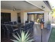 14 Alexandra Close, Flinders View QLD 4305