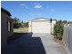 14 Alexandra Close, Flinders View QLD 4305