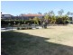 14 Alexandra Close, Flinders View QLD 4305