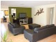 14 Alexandra Close, Flinders View QLD 4305