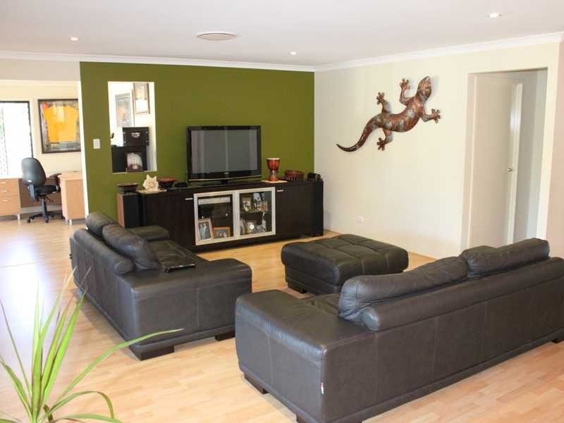 14 Alexandra Close, Flinders View QLD 4305