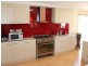 14 Alexandra Close, Flinders View QLD 4305