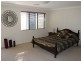14 Alexandra Close, Flinders View QLD 4305