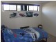 14 Alexandra Close, Flinders View QLD 4305