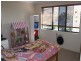 14 Alexandra Close, Flinders View QLD 4305