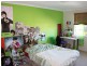 14 Alexandra Close, Flinders View QLD 4305