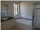 14 Alexandra Close, Flinders View QLD 4305