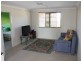 14 Alexandra Close, Flinders View QLD 4305
