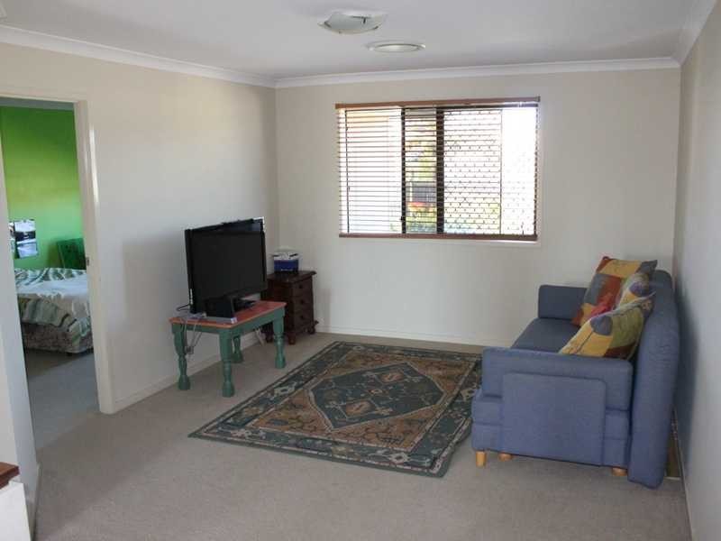 14 Alexandra Close, Flinders View QLD 4305