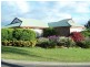 3 Peppercorn Place, Flinders View QLD 4305