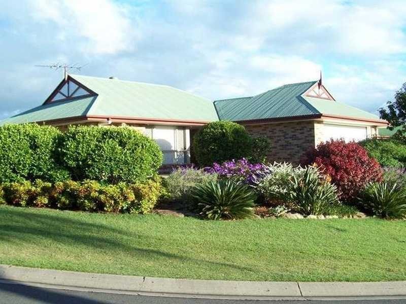 3 Peppercorn Place, Flinders View QLD 4305