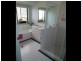 3 Peppercorn Place, Flinders View QLD 4305