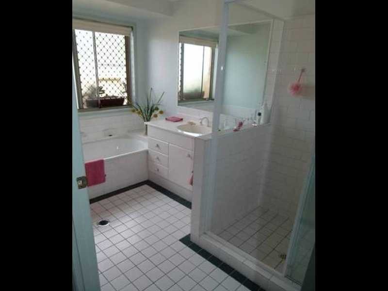 3 Peppercorn Place, Flinders View QLD 4305