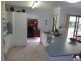 3 Peppercorn Place, Flinders View QLD 4305
