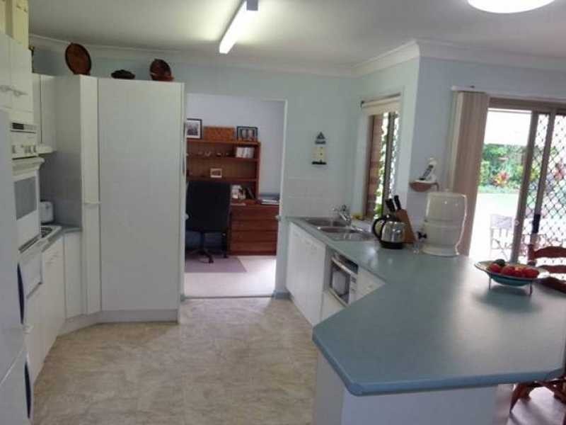3 Peppercorn Place, Flinders View QLD 4305