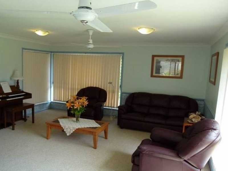 3 Peppercorn Place, Flinders View QLD 4305