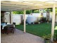 3 Peppercorn Place, Flinders View QLD 4305