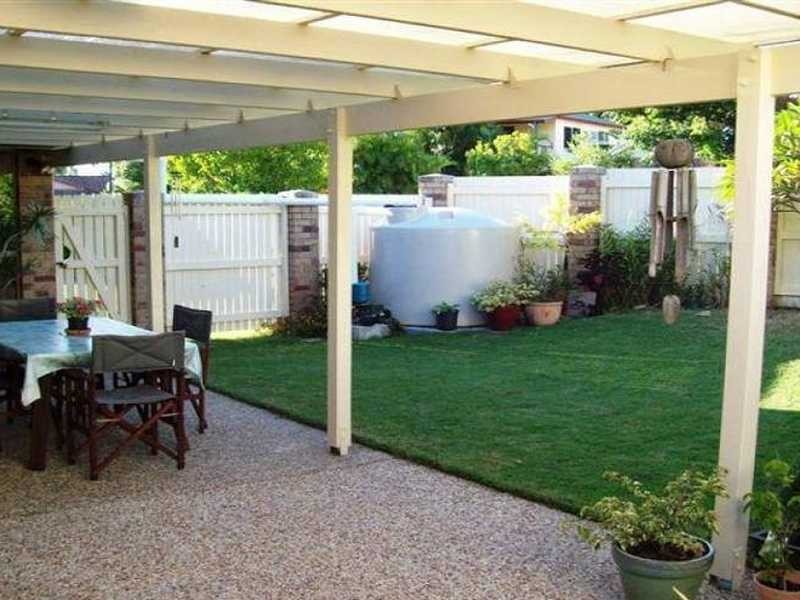 3 Peppercorn Place, Flinders View QLD 4305