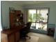 3 Peppercorn Place, Flinders View QLD 4305