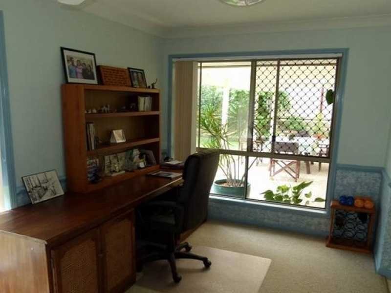 3 Peppercorn Place, Flinders View QLD 4305