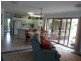 3 Peppercorn Place, Flinders View QLD 4305