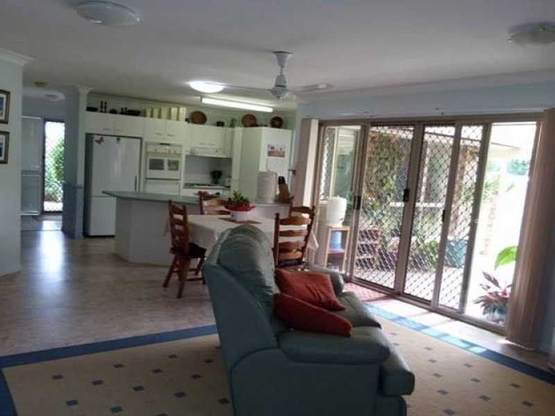 3 Peppercorn Place, Flinders View QLD 4305